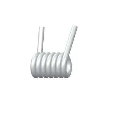 TO-1119CS main image