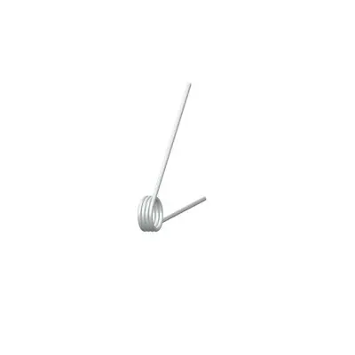 TO-1131CS main image