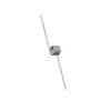 TO-5019LCS thumb 0