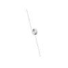 TO-5042LSCS thumb 0