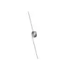 TO-5042RCS thumb 0