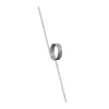TO-5047LCS thumb 0