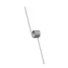 TO-5048LCS thumb 0
