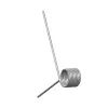 TO-5049LCS thumb 0