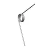 TO-5068RCS thumb 0