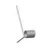 TO-5069LCS thumb 0