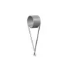 TO-5087RCS thumb 0