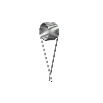 TO-5087RCS main image