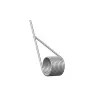 TO-5092LCS thumb 0