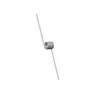 TO-5110LCS thumb 0
