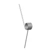TO-5141LCS thumb 0