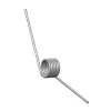 TO-5154LCS thumb 0