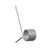 TO-5175LCS thumb 0