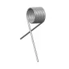 TO-5175RCS thumb 0