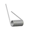 TO-5236LCS thumb 0