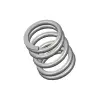 TT-36CS thumb 0