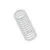 TT-53CS thumb 0