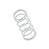 W-19CS thumb 0
