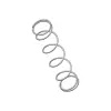 WW-37CS thumb 0