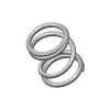 Z-78CS thumb 0