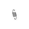 ZZ1-66CS thumb 0
