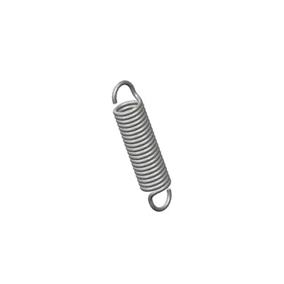 ZZ3-63CS main image
