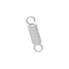ZZ4-36CS thumb 0