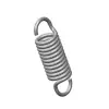ZZ4-51CS thumb 0