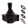 1D27F1500 thumb 0