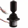 9SW40RP6559 thumb 0