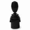 8AB2AK6500 thumb 0