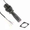 MS-42N20S000 thumb 0