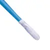38040ESD thumb 0