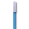 38540ESD thumb 0