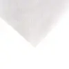 C900 thumb 0