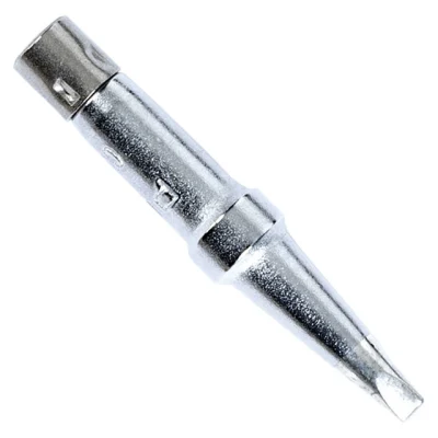 C-3040-7 main image