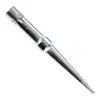 C-3043-8 thumb 0