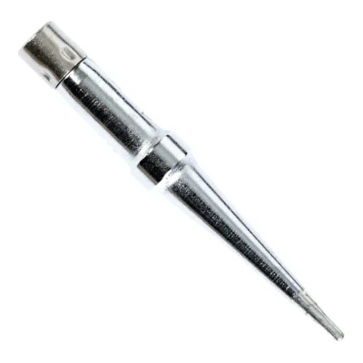 C-3043-8 main image