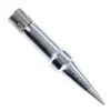 C-3100-7 thumb 0