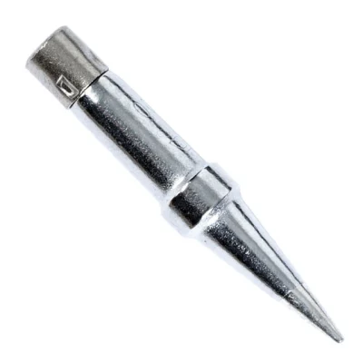 C-3100-7 main image