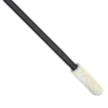CF4050BLK thumb 0