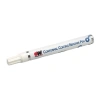 CW3500BLK thumb 0