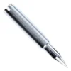 HS-8175 thumb 0