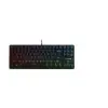 G80-3833LWBUS-2 thumb 0