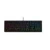 G80-3838LWBUS-2 thumb 0