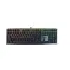 G8B-26000LYAEU-2 thumb 0