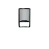 JA-0750 thumb 0