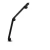 JA-0850 thumb 0