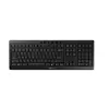 JK-8550US-2 thumb 0