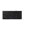 JK-8600US-2 thumb 0